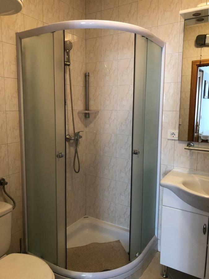 Villa Divna Labin  Extérieur photo